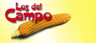 Los del Campo